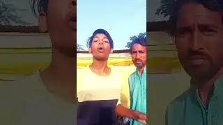 😂ham ko jab Bhagwan ne 😂#comedy #comedyfilms #funny  veer model