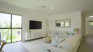 11 Highbury Close, Carindale | Place Estate Agents | Brisbane Real Estate For Sale
