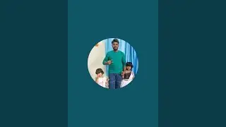Wasi Ahmad Vlogs is live! Chicken group skin out clean Quality 👍💯✅🍗