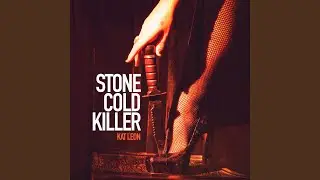 Stone Cold Killer
