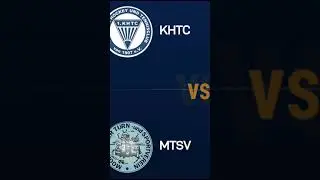 KHTC vs MTSV Dream11 Prediction || KHTC VS MTSV || Ecst10 Kiel Match ||