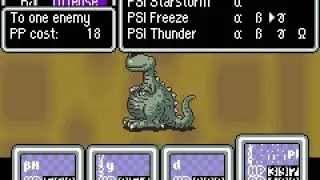 Mother 1+2 - Sound Restoration Proof-of-Concept