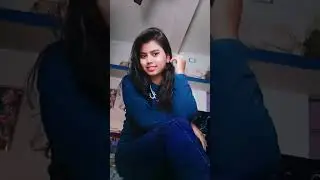 Western dress👗saree  🥻v/s Shari #garba #music #song #live #newpost #newsong #youtubeshorts #viral