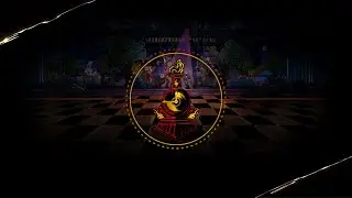 Limbus Company OST - Canto VII Battle Theme B