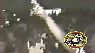 ADDIES VS LP INTERNATIONAL(ARISTOCRAT MANOR) BROOKLYN JULY 23 1994 (FULL VIDEO)