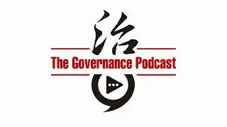 The Governance Podcast | How does One Country, Two Systems work?