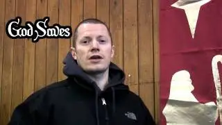 Bitesize Truth #2. Baby Names