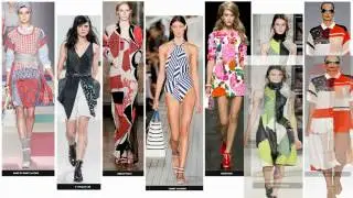 SPRING 2013 FASHION TRENDS 2013.avi