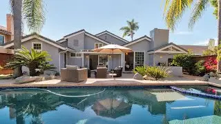 Does staging a home really help?