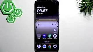 OnePlus Nord 5 &ndash; Headphones Not Detected Fix