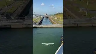 Дорогое удовольствие для судовладельца&hellip;