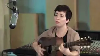Lauren Pratt - Tall Trees In Georgia | Around The House