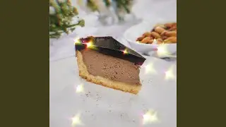 Cakes