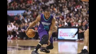 Kemba Walker&rsquo;s Crafty Handles, Finishes, and Shots (Career Highlights)
