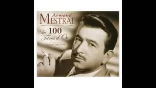 Armand Mestral - Minuit, Chrétiens !