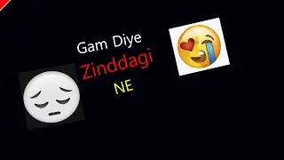 Sad Breakup Mashup Song || Imovie Black Screen Whatsapp Status || Imovie Black Screen Status