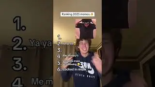 2025's Dankest Memes: Are These REALLY the Future of Comedy?!