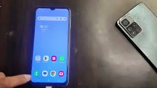 Ads Problem Kaise solve kare samsung galaxy a17 5g,how to stop unwanted ads