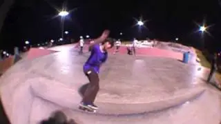MK1 test