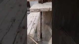 Starter ke Bina ya Without kaise Column Concreteing karege. 99311 85505 Sanjay G