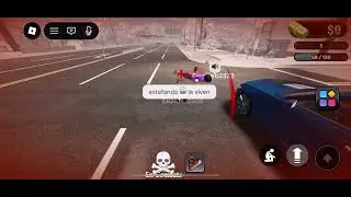 hacker bloxspin video 2 aimbot
