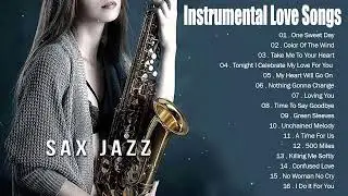Saxofon 2021 - Best Saxophone Cover Popular Songs 2021 - Saxophone Collection 2021