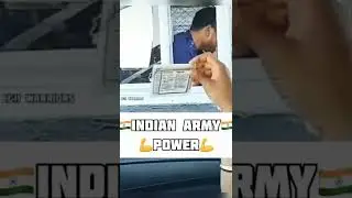 🇮🇳INDIAN ARMY vs INDIA POLICE #shorts #army #dreamdefence defence #ashortaday