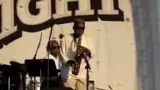 David 