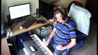 Suno Na Suno Na Sun Lo Na - (Abhijeet - Chalte Chalte)