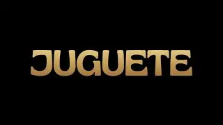 JUGUETE - Kevin Austin