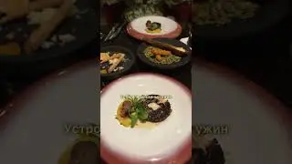 Как относятся к блогерам при заселении в отель👇🏻лайфхаки в описании#блог #путешествия #продвижение