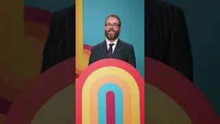 Brennan, Siobhan, and Lou Solve the Dimension 20 Puzzle