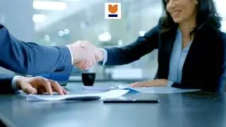 Immigration Attorney Louisiana | Trusted Legal Help with Bloom Legal Network