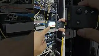 Kaya ba sumalubong ng mai reading ang OFW OTDR? 