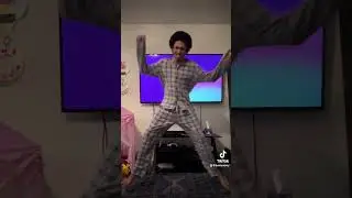 Welcome to the Noxcrew Gameshow Dance