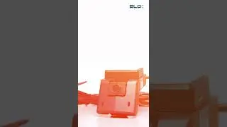 Top Rated & Affordable AI DASHCAM for Fleet, Trucks| ELD Mandate | ADAS |DMS | #fleetsolutions