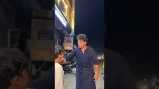 Ye video end tak dekhna😍&hearts;️🙏🏻 #trending #islamic #inspiration #emotional #shorts