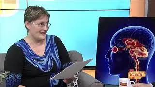 Arizona Vision Therapy: The power of NeuroOptix lenses