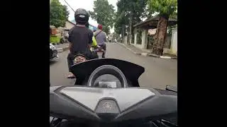 tempat prostitusi gongseng jakarta timur