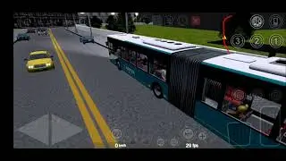 Mercedes-Benz Citaro Articulated Bus. Vt Arriva. Subscribe to my channel .