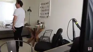EW DUDE WTF