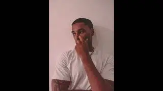 [FREE] LACKVILL x COMETHAZINE TYPE BEAT 