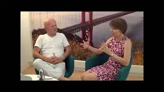 Interview Vivienne Posch - Johannes Schlederer zu Thinking Into Results 20180802