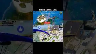 Finally Mirror World is Back!😱