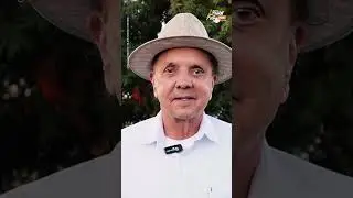 Luiz Pires anuncia apoio a Anuar Filho