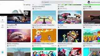 AYOUSH MORE MINECRAFT ANIMATISON Live Stream