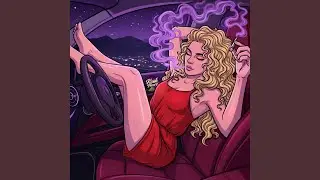 Solo Rider