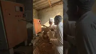 ફોલોવ કરો 😂😂 #comedy #funny #comedyvideos #trending