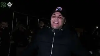 JMD - &ldquo;QUIERO VOLVER ATR&Aacute;S&rdquo; ❤️&zwj;🩹 (EN DIRECTO) | URBAN NATIONAL TOUR WIL850 | FECHA 2 CARTAGENA LFD