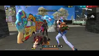 gaming 🎯🎯✅ dash